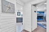 10541 Cliota Street - Photo 26