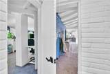 10541 Cliota Street - Photo 27