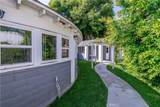 10541 Cliota Street - Photo 28