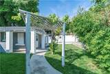10541 Cliota Street - Photo 29