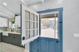 10541 Cliota Street - Photo 3