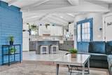 10541 Cliota Street - Photo 4