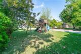 10541 Cliota Street - Photo 42