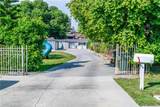 10541 Cliota Street - Photo 43