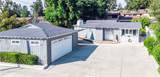 10541 Cliota Street - Photo 44