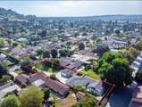 10541 Cliota Street - Photo 45