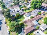 10541 Cliota Street - Photo 46