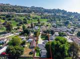 10541 Cliota Street - Photo 47