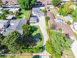 10541 Cliota Street - Photo 48