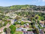 10541 Cliota Street - Photo 49