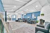 10541 Cliota Street - Photo 5