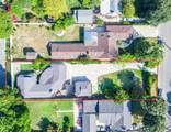 10541 Cliota Street - Photo 50