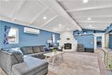 10541 Cliota Street - Photo 6