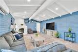 10541 Cliota Street - Photo 7