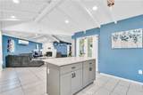 10541 Cliota Street - Photo 8