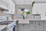 10541 Cliota Street - Photo 9