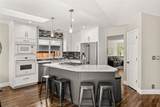 2376 Sausalito Street - Photo 10