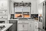 2376 Sausalito Street - Photo 12