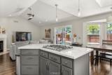 2376 Sausalito Street - Photo 13
