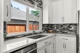 2376 Sausalito Street - Photo 14