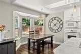 2376 Sausalito Street - Photo 15
