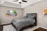 2376 Sausalito Street - Photo 16