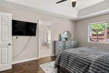 2376 Sausalito Street - Photo 17