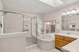 2376 Sausalito Street - Photo 18