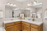 2376 Sausalito Street - Photo 19