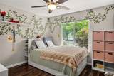 2376 Sausalito Street - Photo 20