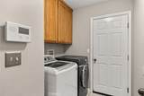 2376 Sausalito Street - Photo 21