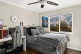 2376 Sausalito Street - Photo 22
