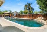 2376 Sausalito Street - Photo 23