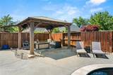 2376 Sausalito Street - Photo 24