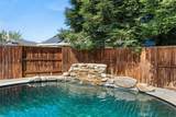 2376 Sausalito Street - Photo 25