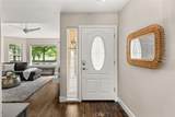 2376 Sausalito Street - Photo 3