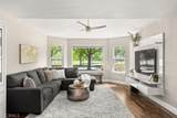 2376 Sausalito Street - Photo 4