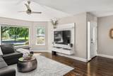 2376 Sausalito Street - Photo 5