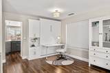 2376 Sausalito Street - Photo 6