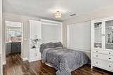 2376 Sausalito Street - Photo 7