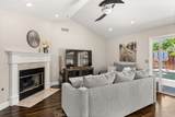 2376 Sausalito Street - Photo 8
