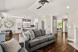 2376 Sausalito Street - Photo 9