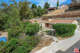 17823 Rinaldi Street - Photo 1