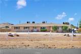 19949 Rimrock Road - Photo 1