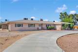 19949 Rimrock Road - Photo 2