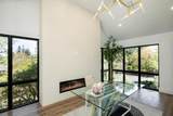269 Stockbridge Avenue - Photo 15