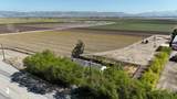 4211 Bolsa Road - Photo 1
