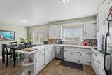 4211 Bolsa Road - Photo 11