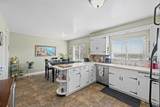 4211 Bolsa Road - Photo 12