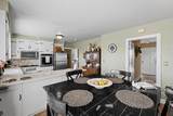 4211 Bolsa Road - Photo 14